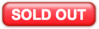 Sold Out